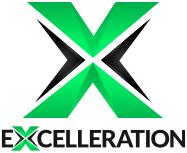 https://excelleration.ca/wp-content/uploads/2025/12/logo-footer-EXCELLERATION.png
