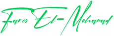 https://excelleration.ca/wp-content/uploads/2025/12/signature_FAM.png